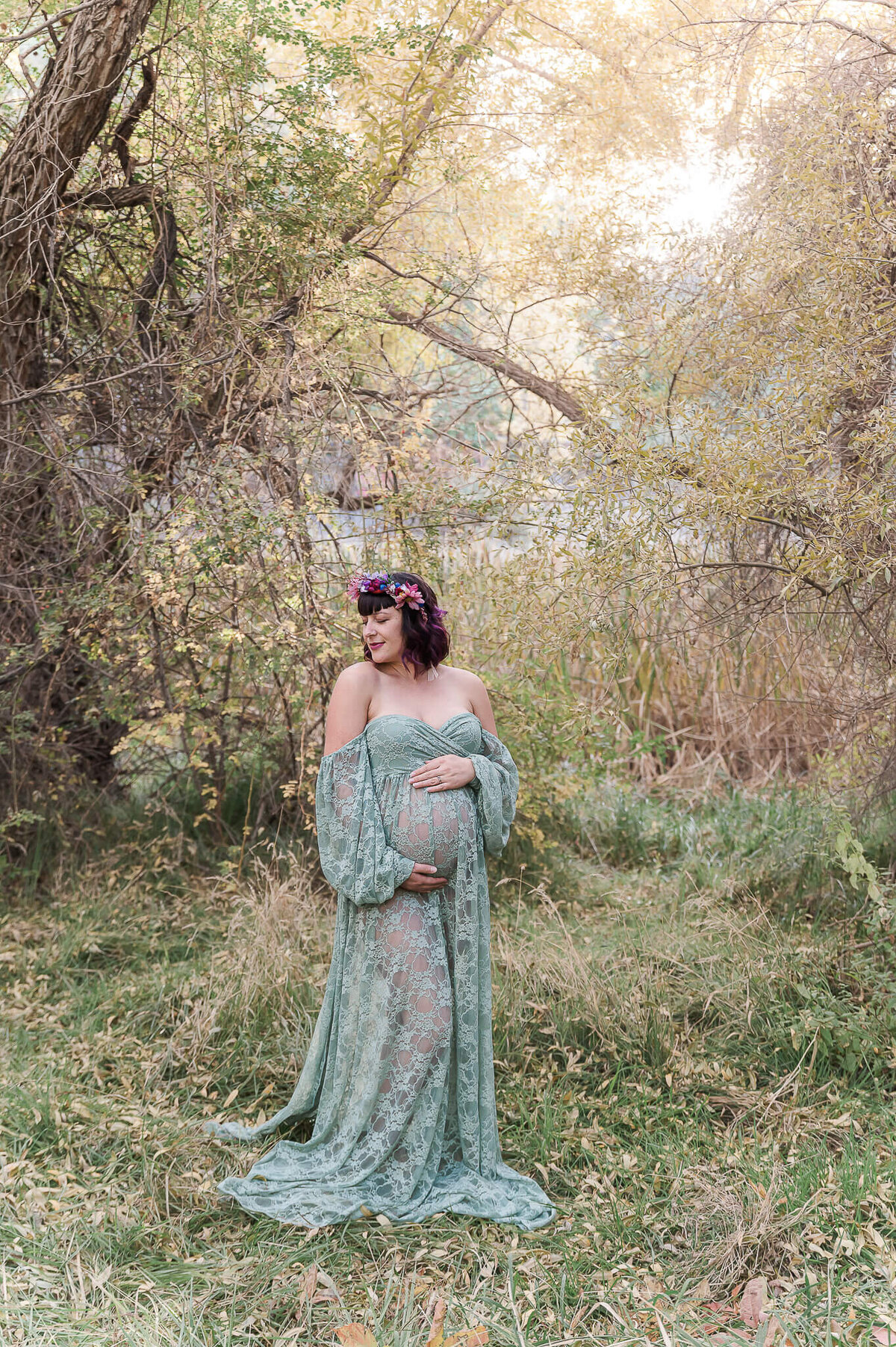 Logan-Utah-Maternity-Photographer-37