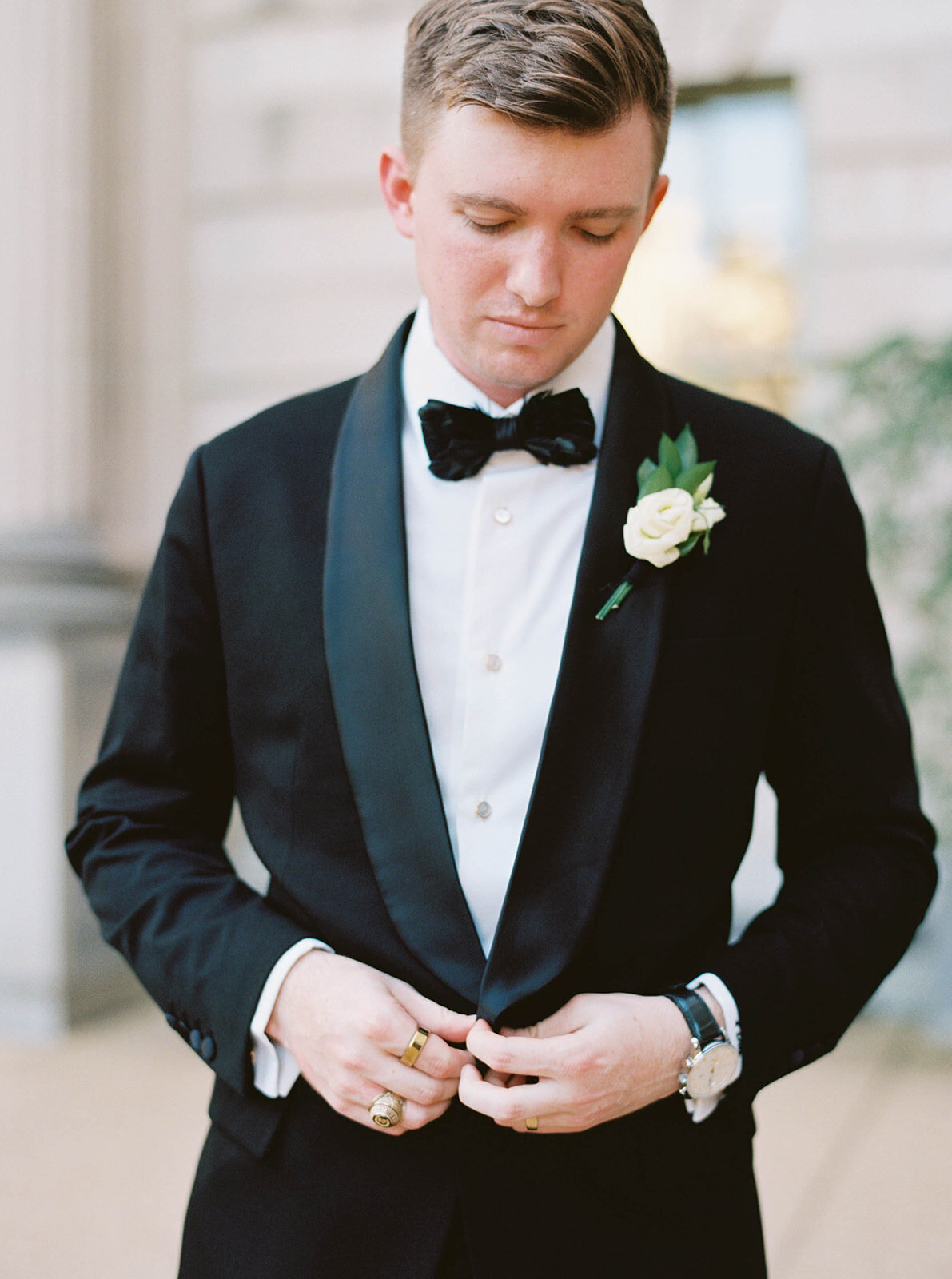 kaileighpeytonwedding-1179