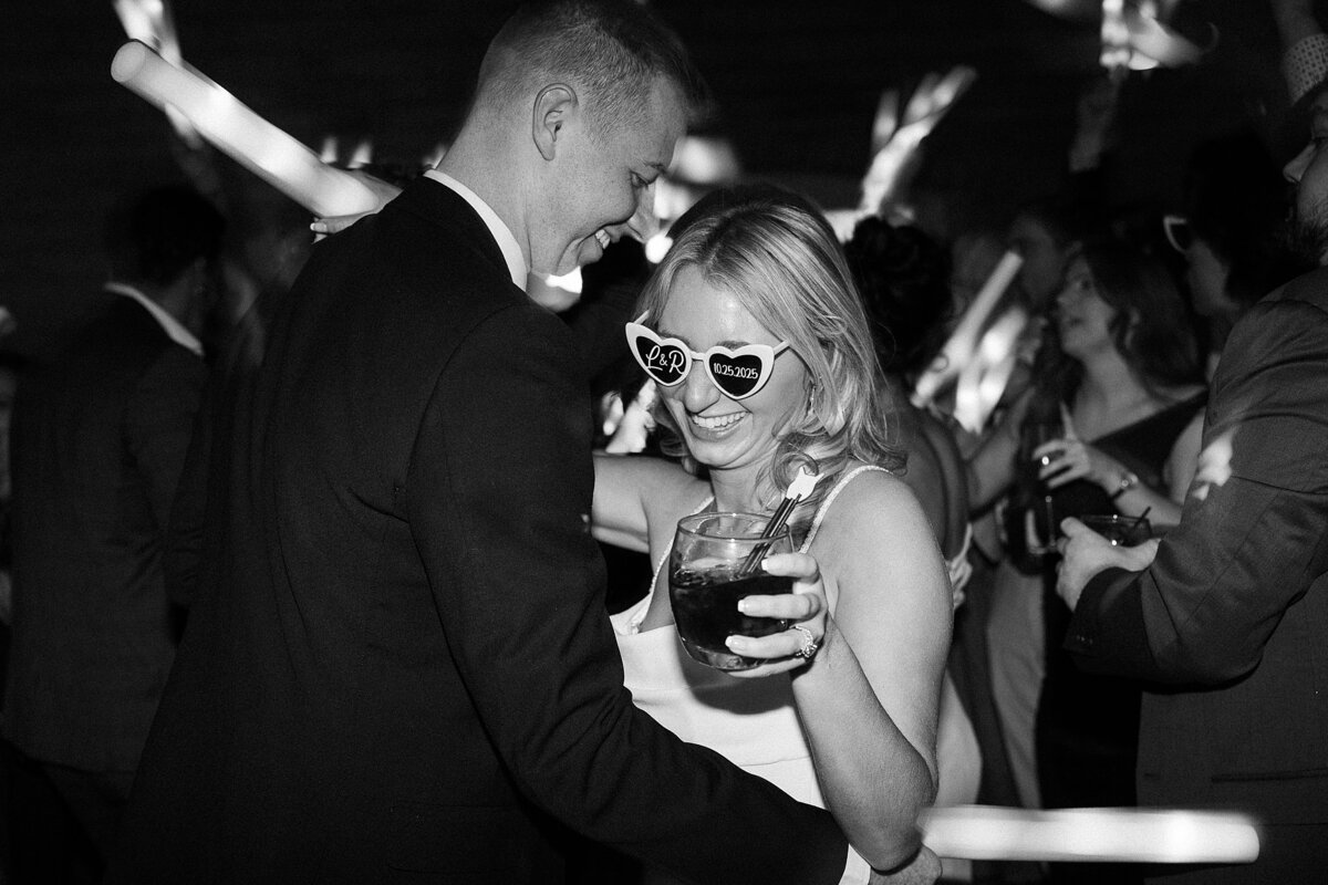 Kagy wedding 2025 HIGHLIGHTS - AMY SIMKUS PHOTOGRAPHY Toledo Photographer-159