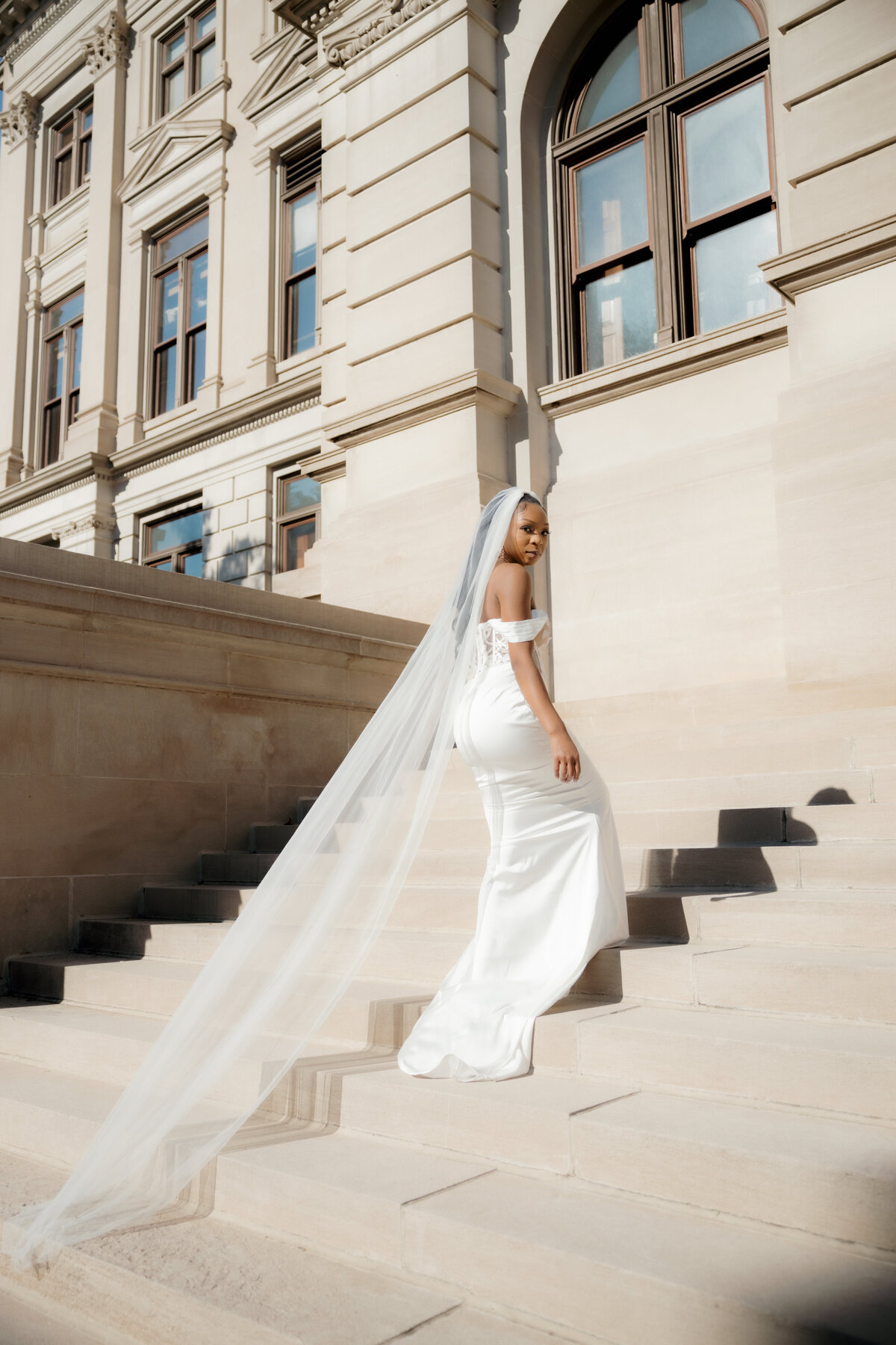 cityhall-atlanta-elopement-109