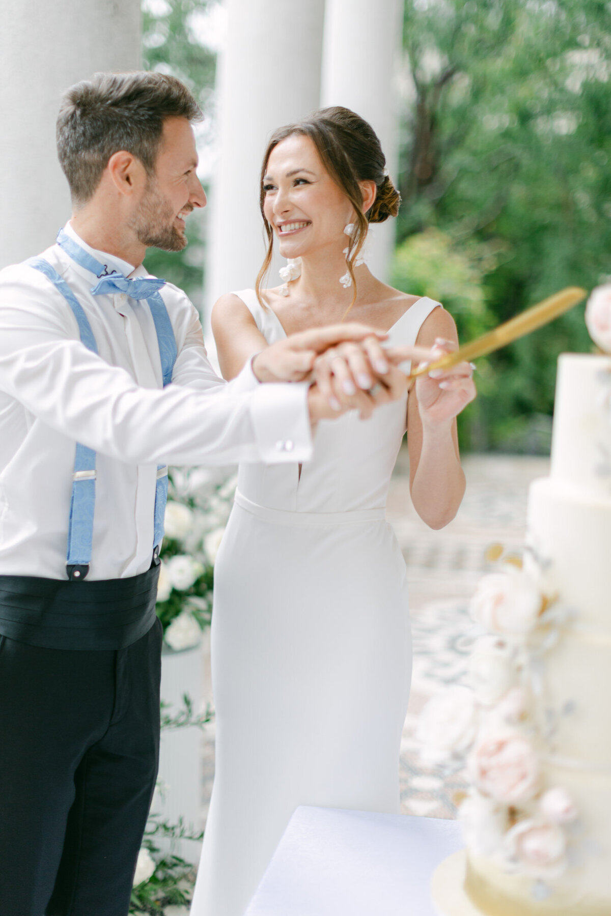 wedding_vienna_palais_coburg-523