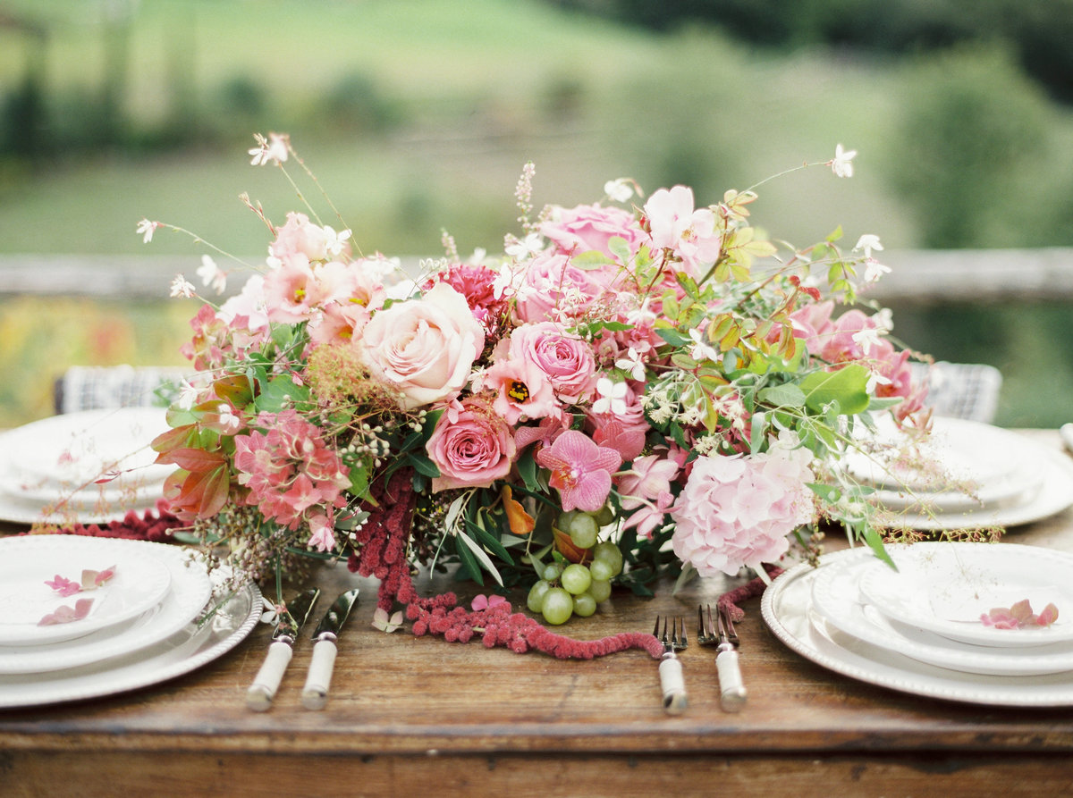 9 - RebeccaHollis-Italy-Greenwood_017