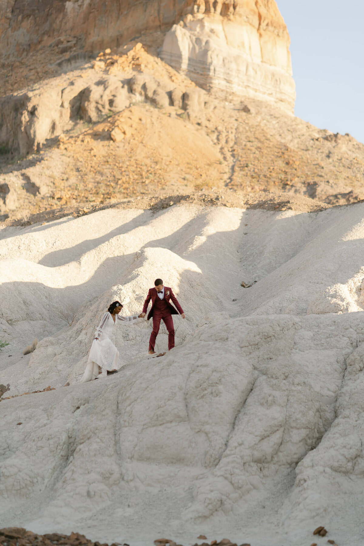 Montana-Elopement-Photographer-Primrose-Wedding-Photography-045