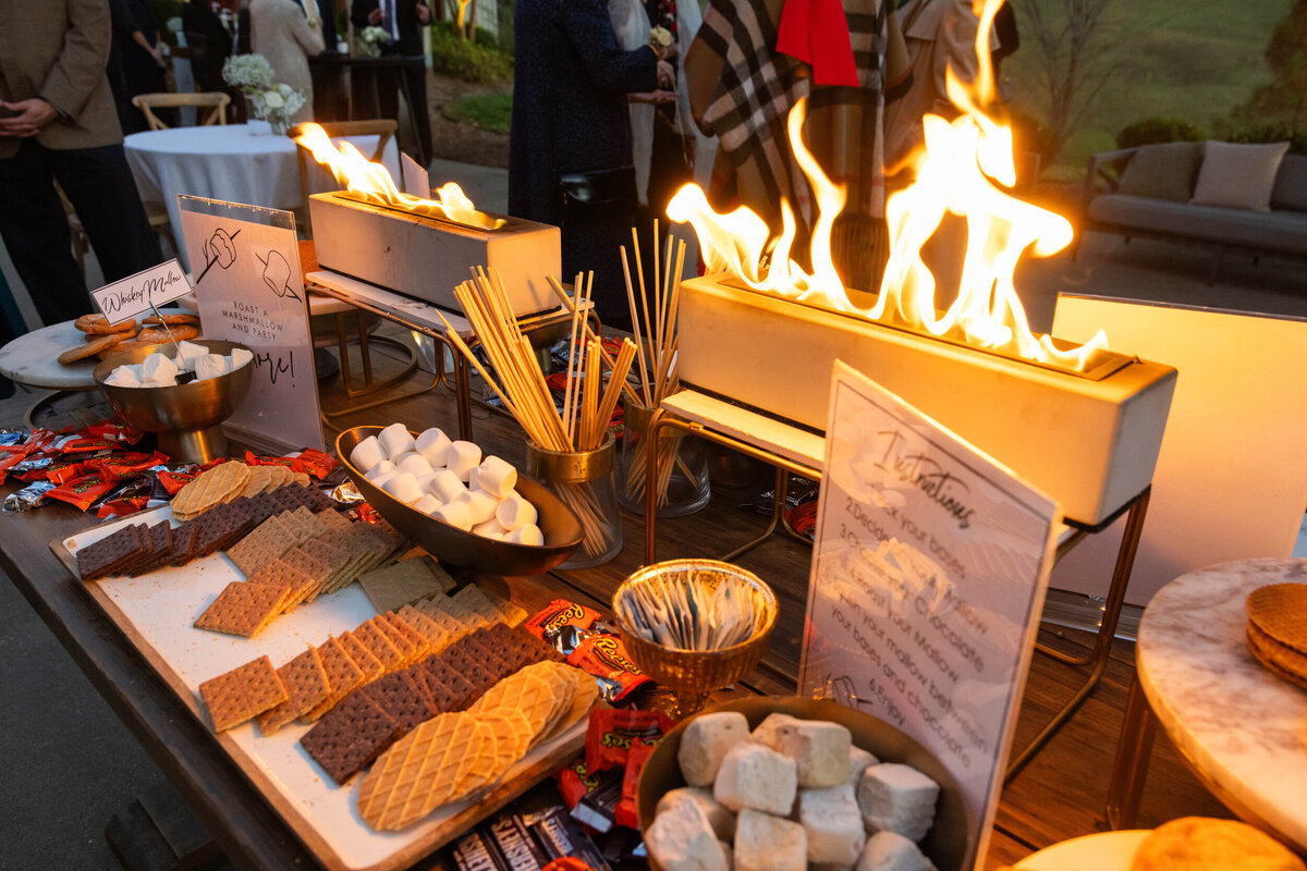 fall-wedding-ideas-47