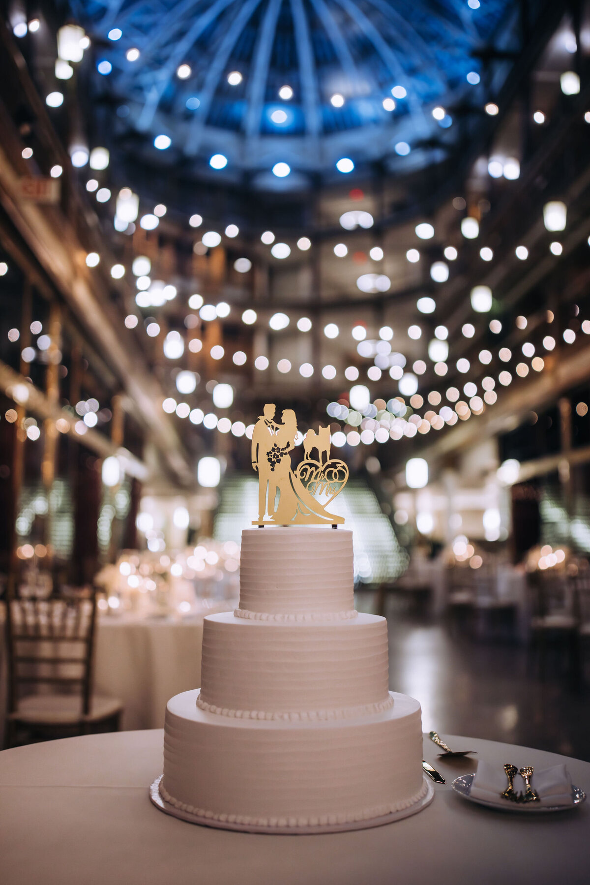 Kate&Al_TheArcadeCleveland_FlowEventGroup-2210