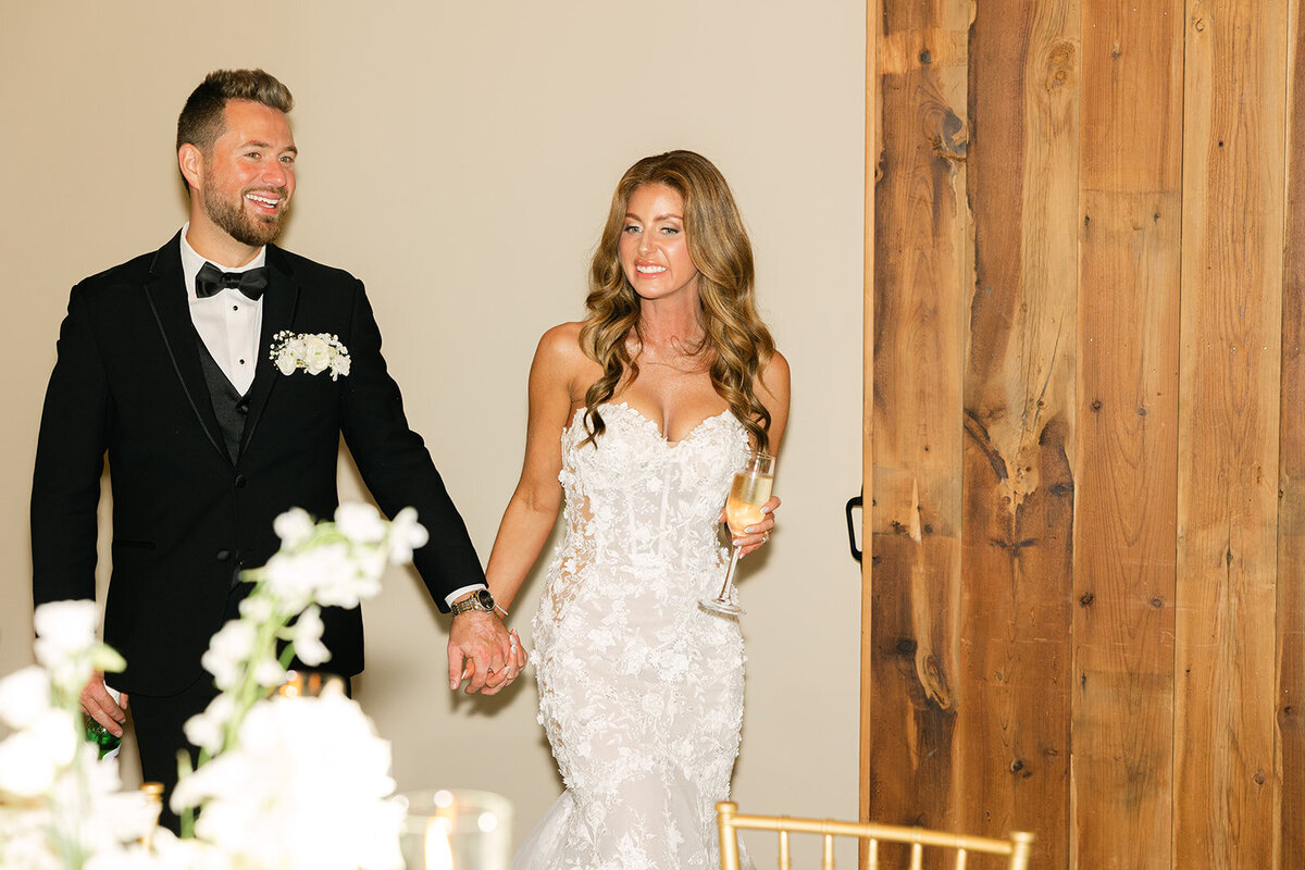 photos-by-teenzy-177