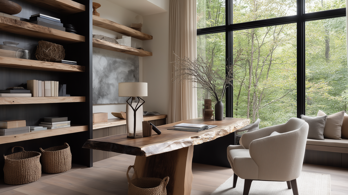 interior-design-shop-template-for-showit-by-northfolk-23