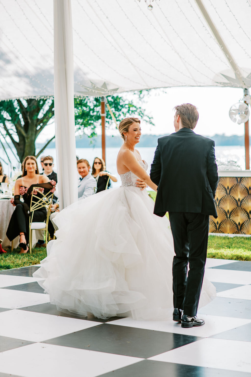 Tyler-Lauren-Wedding-photo-151