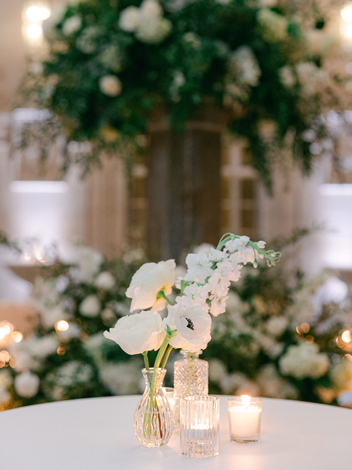 050325_EmElizabeth-Engagement-Party-Dusquene-Club-ATP_5633