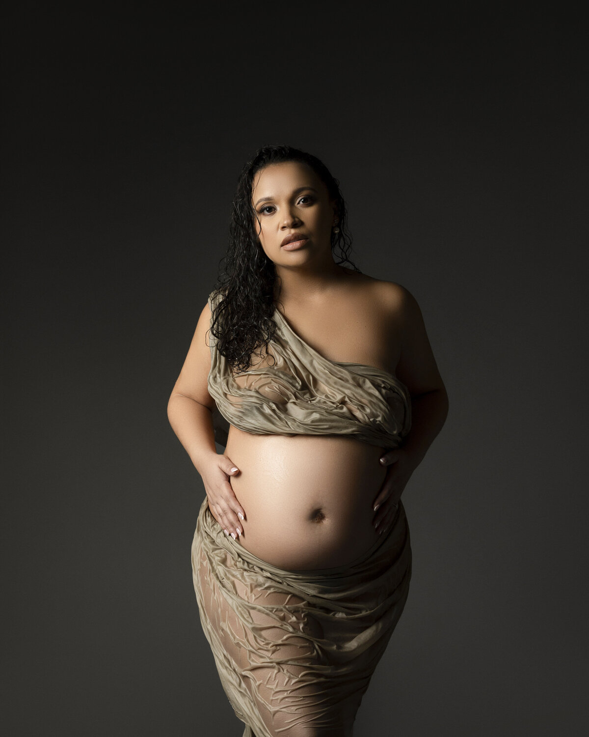 Giselle-23