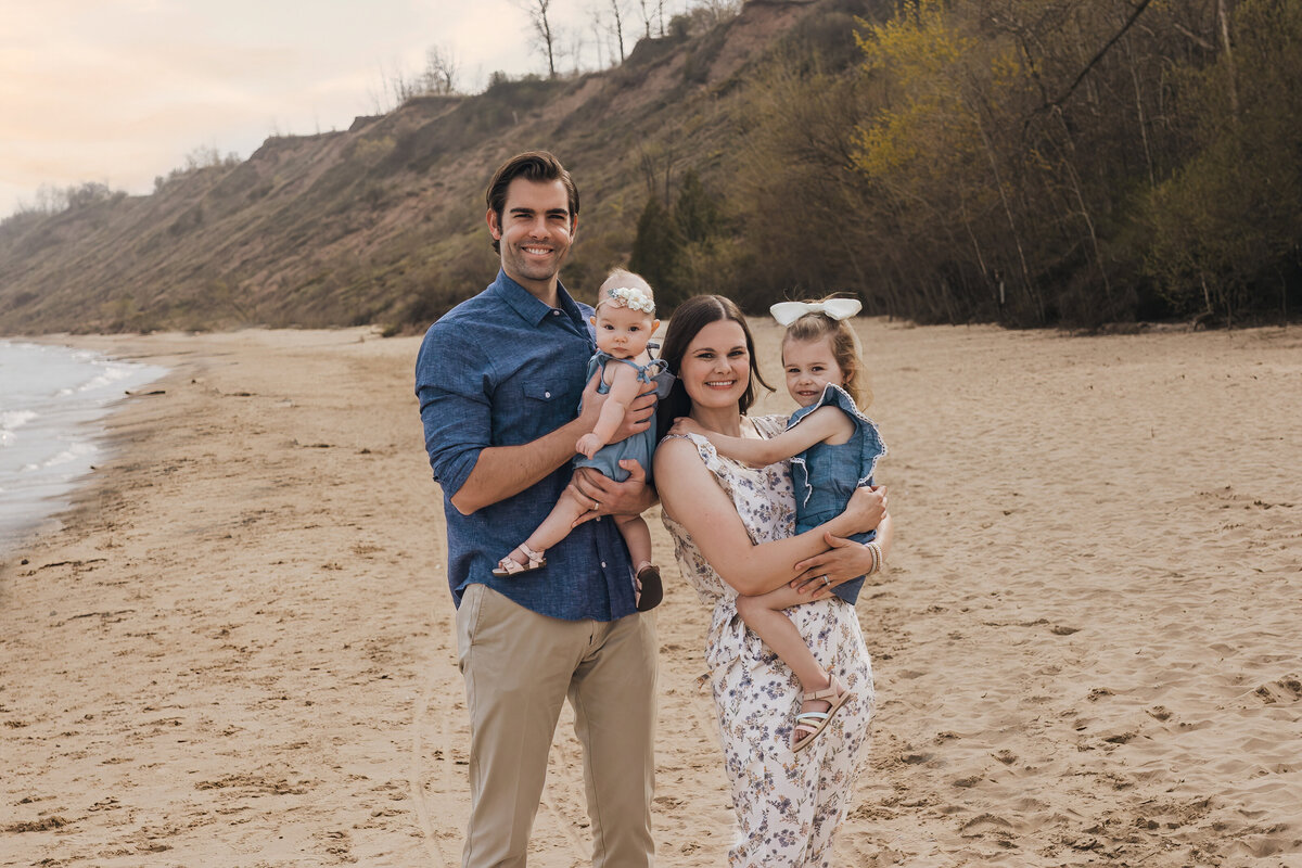 Lake-Michigan-Beach-Family-Photos-2