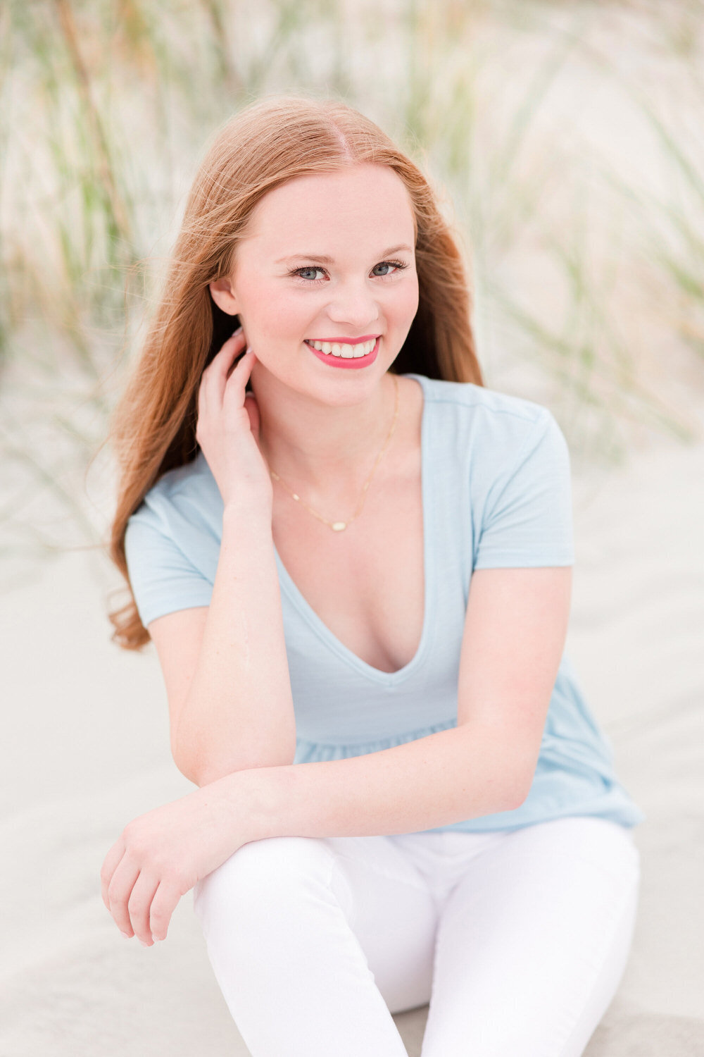 hannah-ruth-photography-charleston-wedding-photographer--myrtle-beach-photos-seniors-78-1