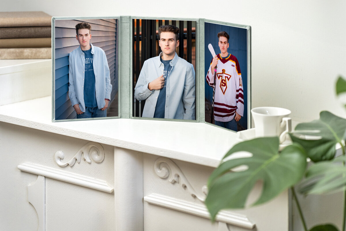 Senior-Portrait-Wallingford-CT-1
