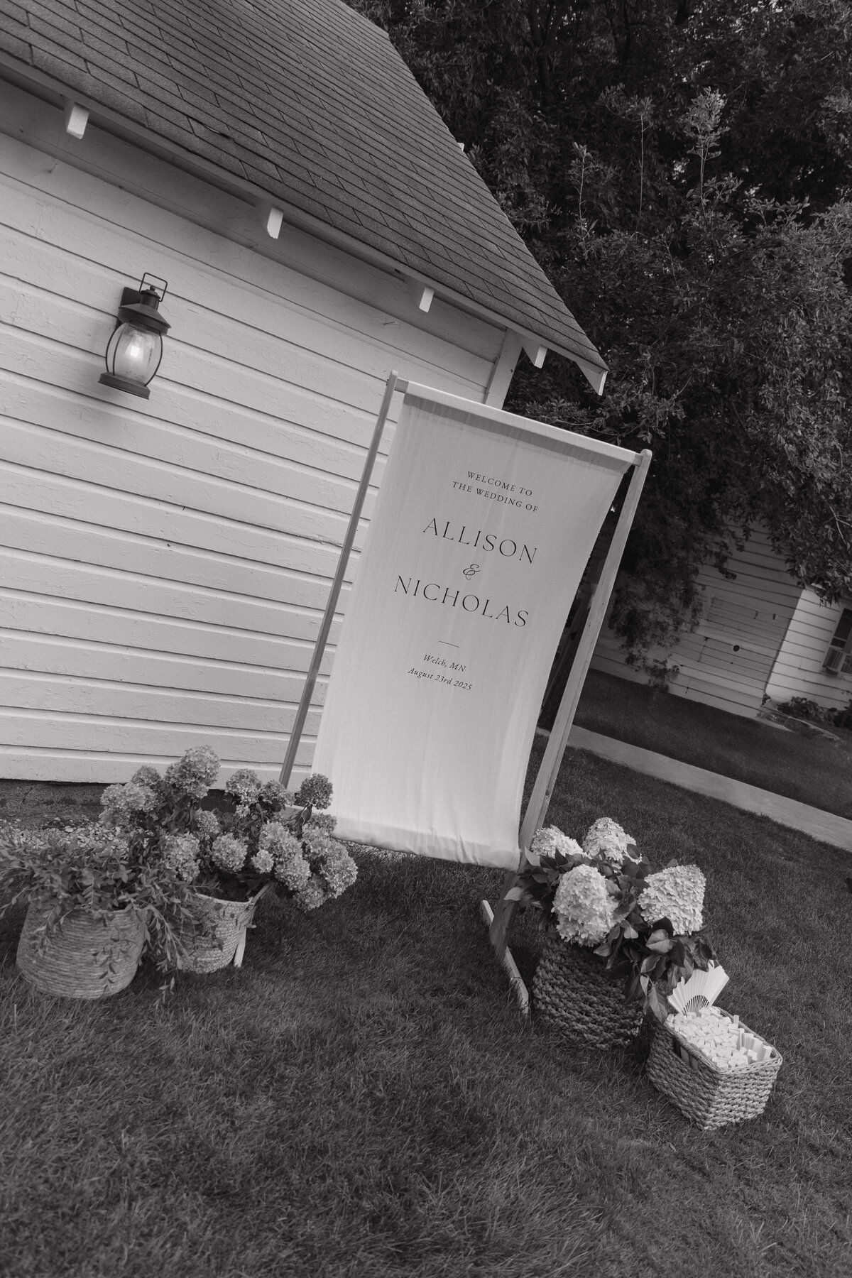 Legacy Hill MN Wedding Photographer-32