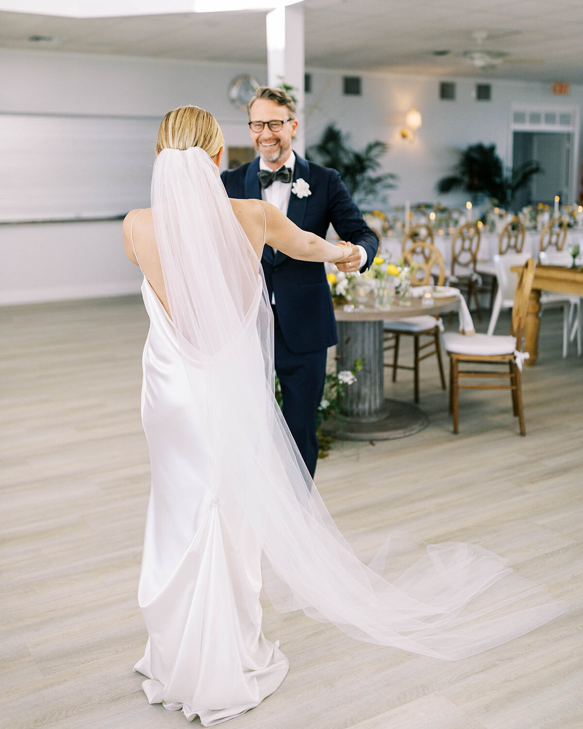 tess & DB - bride & groom - Chrissy O_Neill & Co. - South Florida Wedding Photographer-153