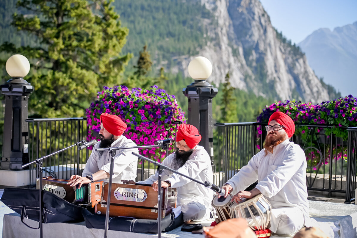 Sikh_Wedding_Ceremony_Banff_Wedding_Indian_Wedding (17)