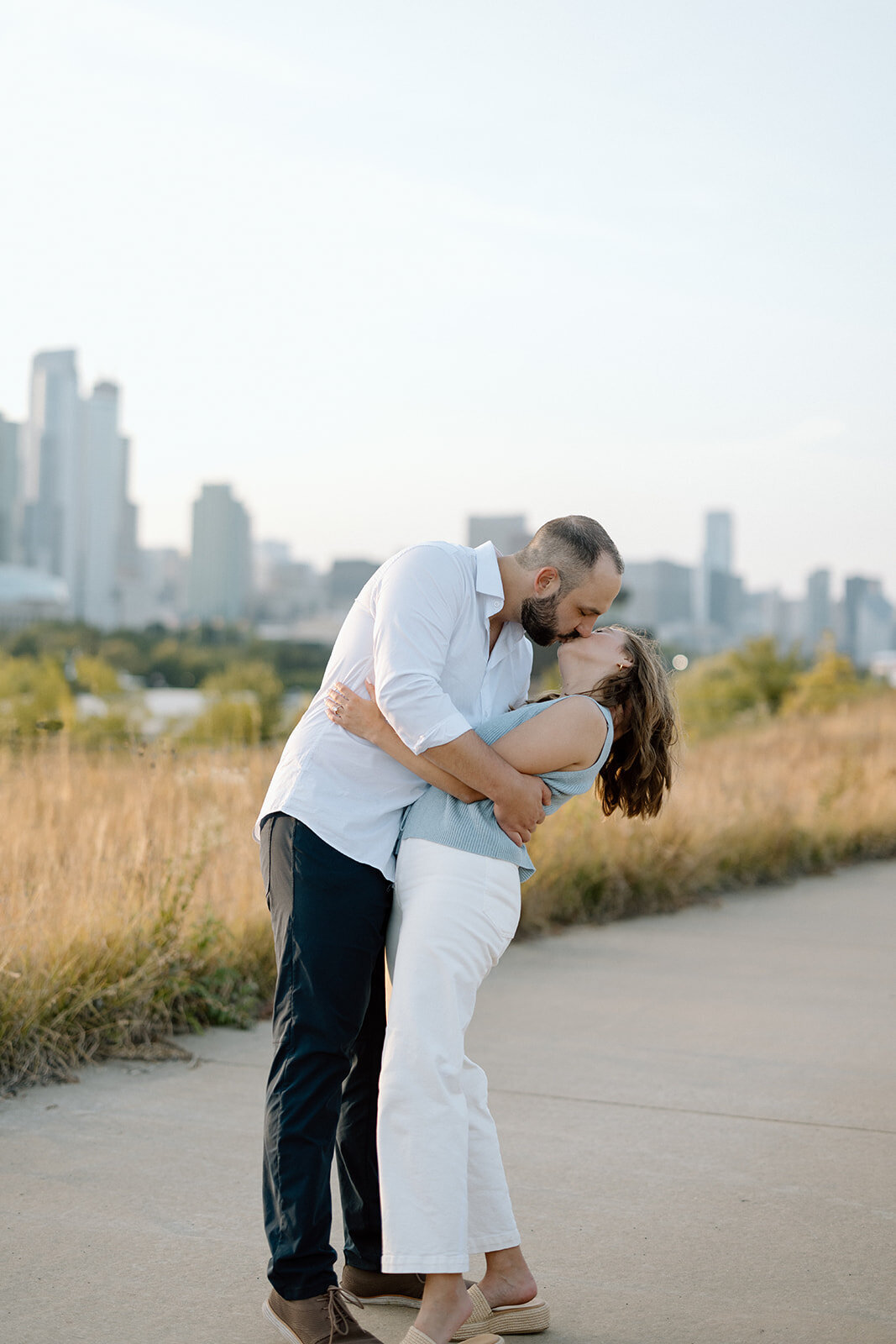chicago-northerly-island-engagement-64