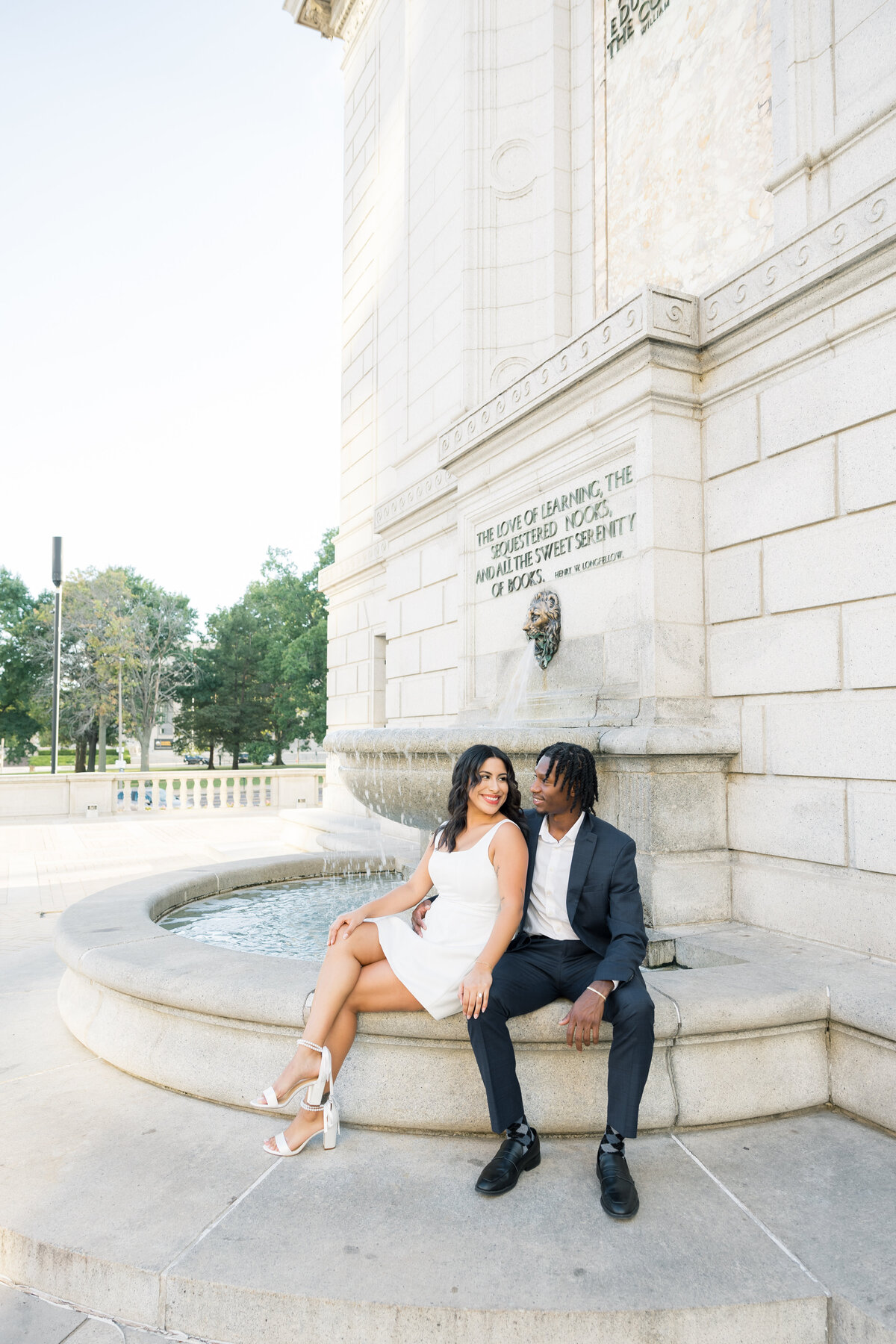 Alexis&Brian_09052024_SneakPeek-2