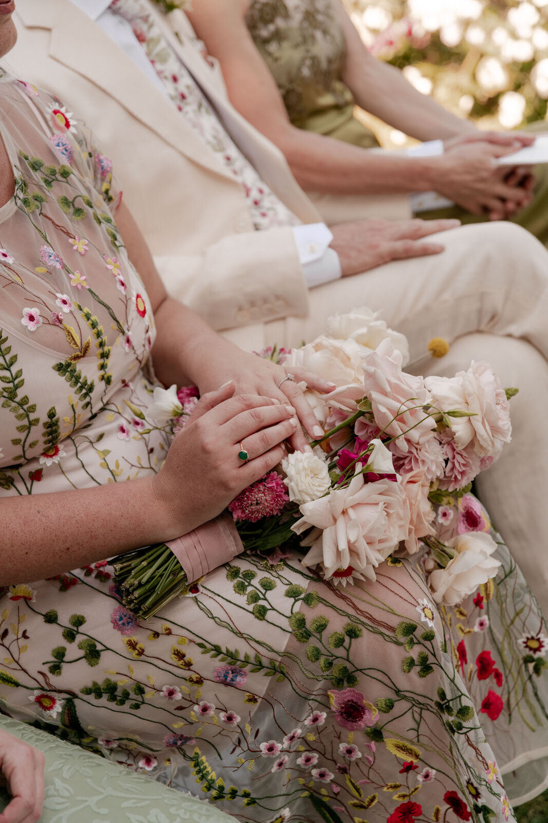 Flora_And_Grace_Tuscany_La_Foce_Editorial_Wedding_Film_Photographer-39