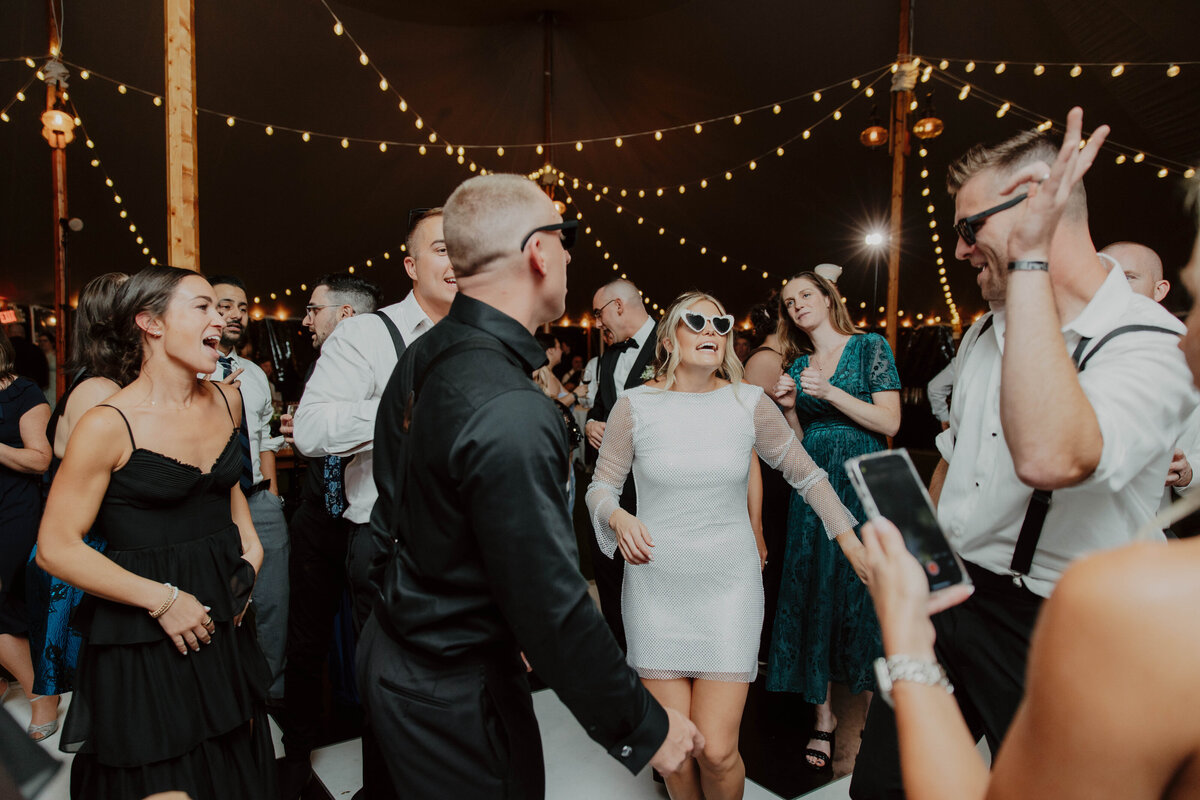 Haley Rome Photo | CT Wedding Photographer-5043