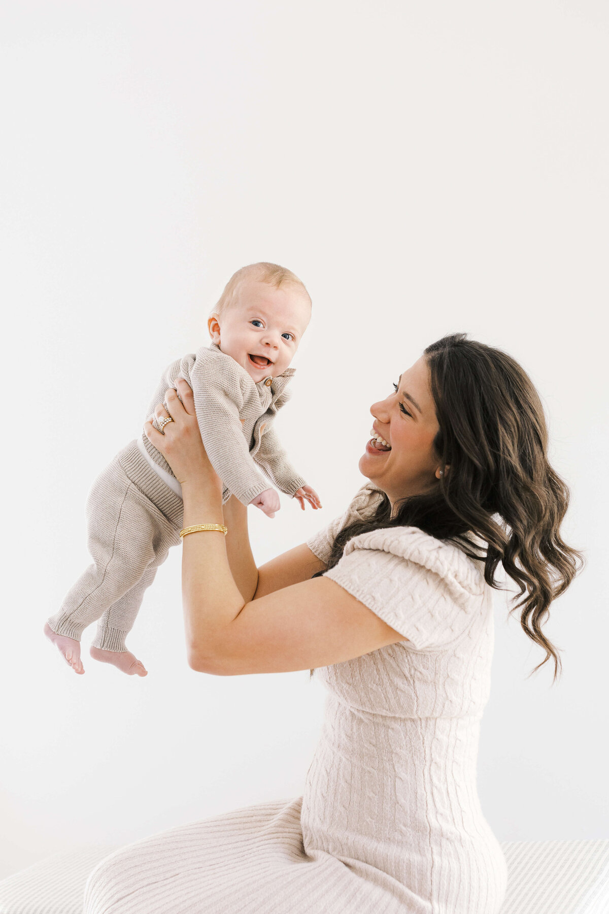 DocumentingBabysFirstYear_JCranePhotography_RaleighPhotographer12
