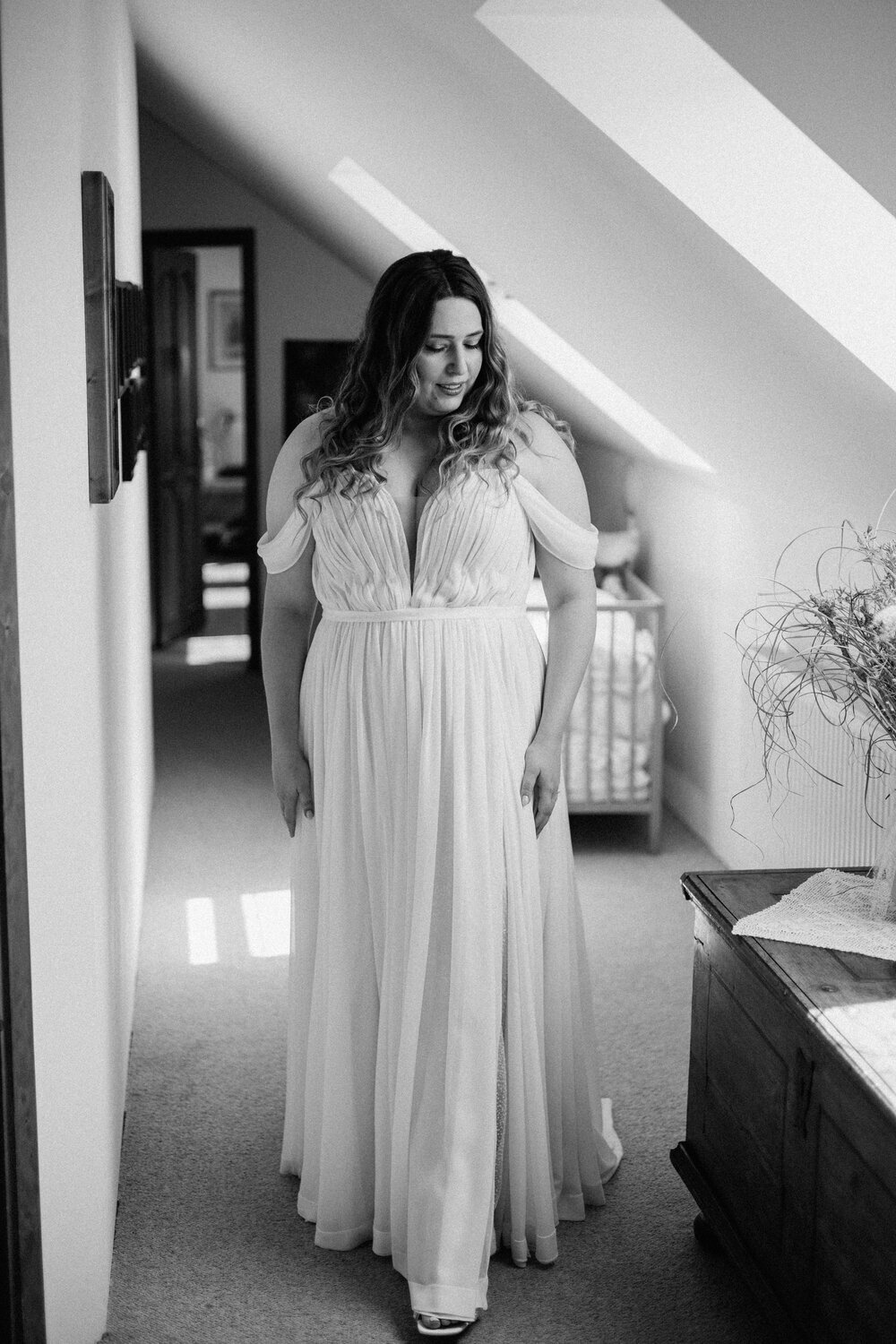 marketa-zyka-svatebni-fotografka-statek-ujezd9