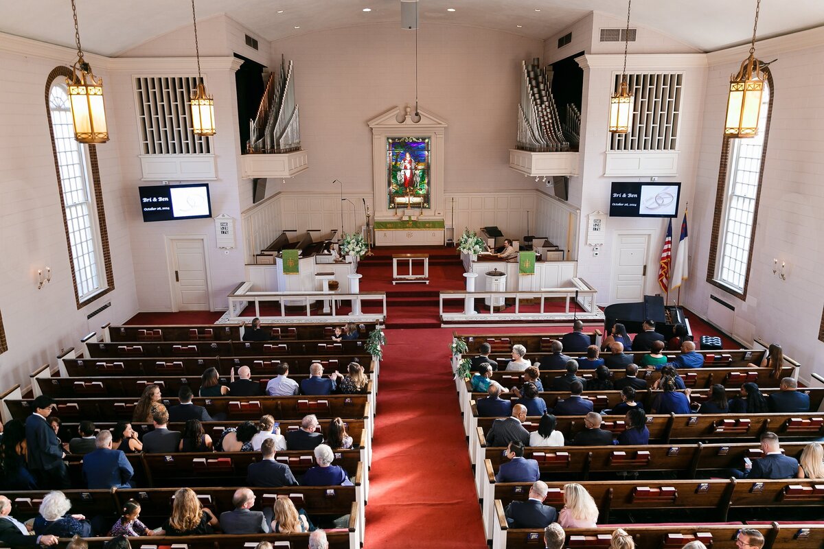 virginia-wedding-planner-bri-and-ben-founders-inn-and-spa-65