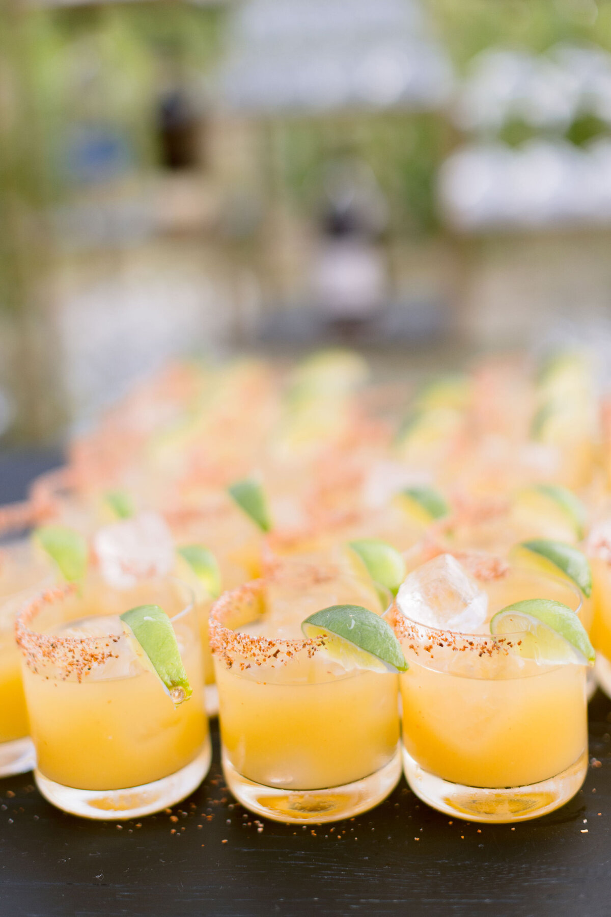 SK-montage-healdsburg-wedding-larissa-cleveland-074