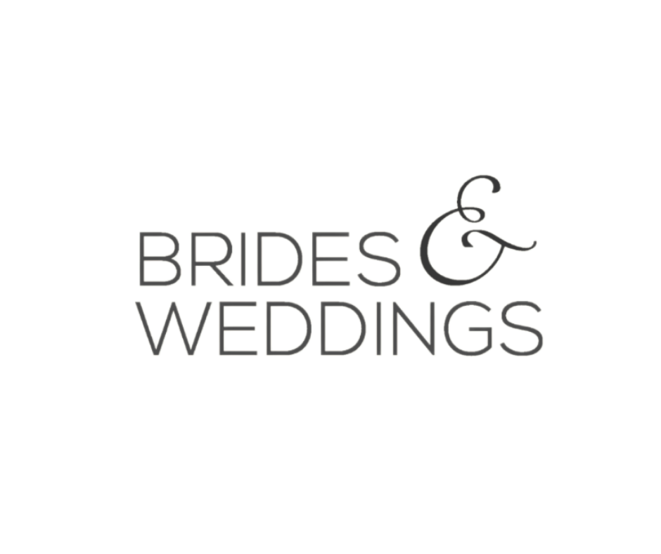 wedding-features7