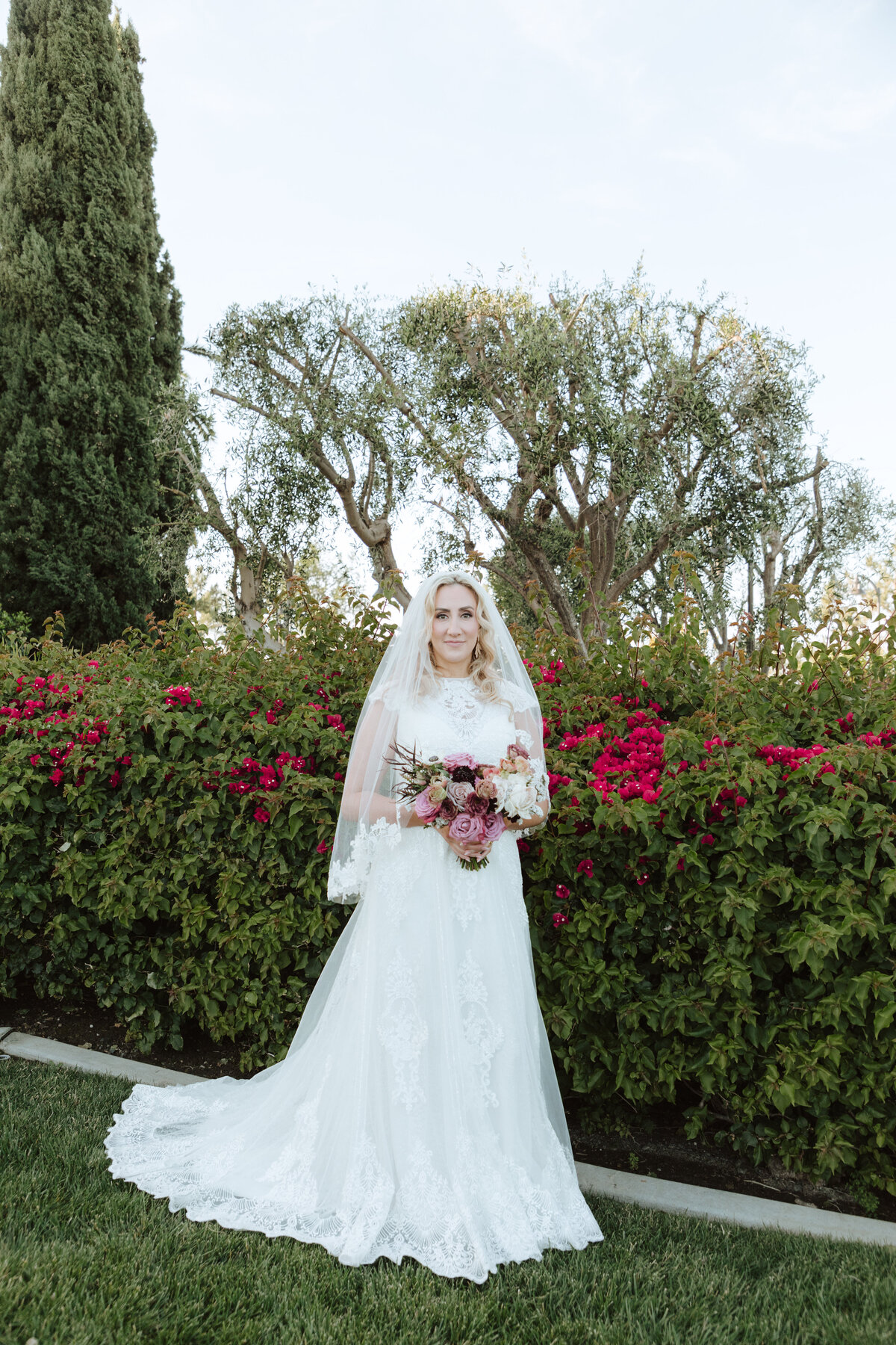 sydneyspencerwedding-129