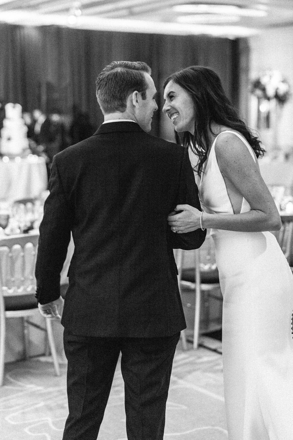 lyman-driscoll-wedding-highlights-209