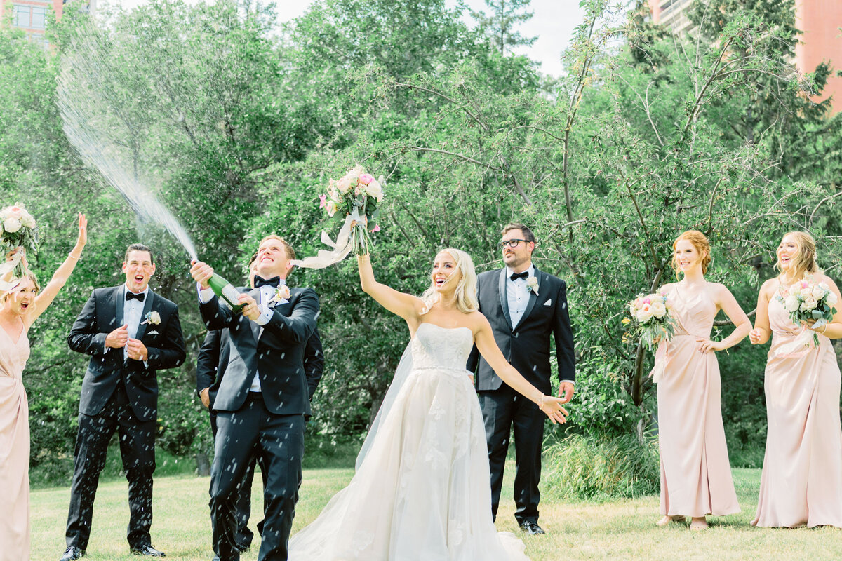 Rhiannon+Braden-4-47