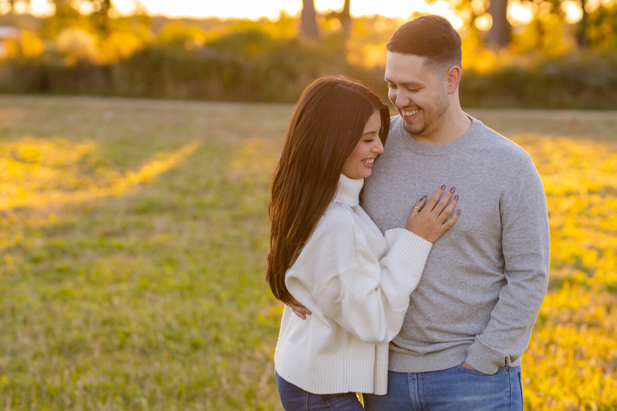 Carlos Rosado Mini Session,10-2-22, Elawa Farm, Lake Forest, IL,  Maira Ochoa Photography-0747