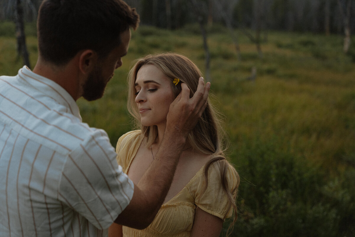 stanely-idaho-engagement-hackwellphotoco-104