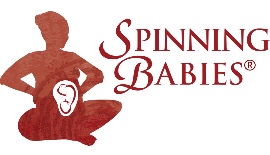 spinning-babies-logo-red-transparent