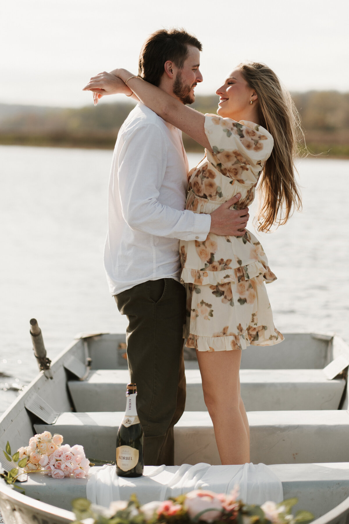 nicoleandkevinengagement-133