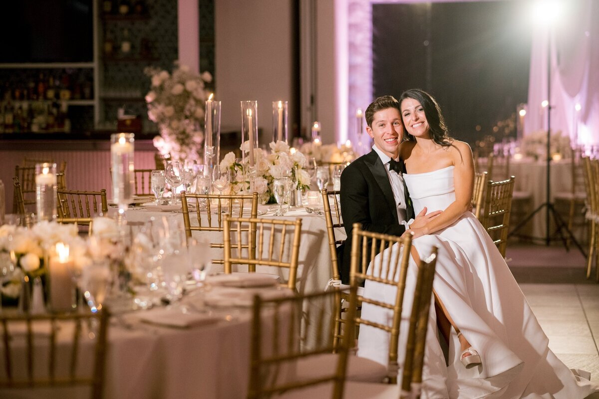 Reception-58