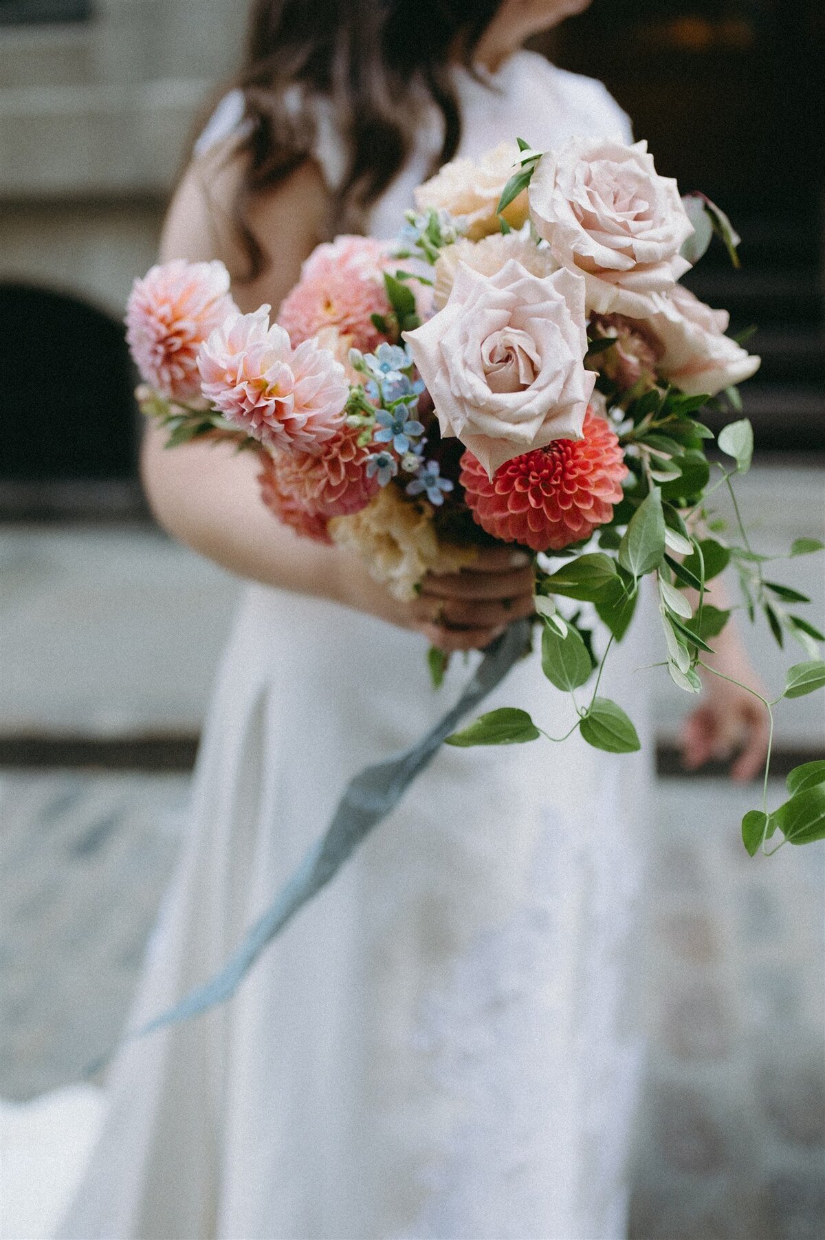 theatre-st-james-jewish-vintage-wedding-julia-garcia-prat-montreal-luxury-wedding-photographer-362