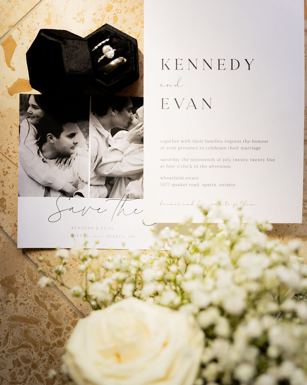 Wheatfield Estate x Tamara Rose Photography48