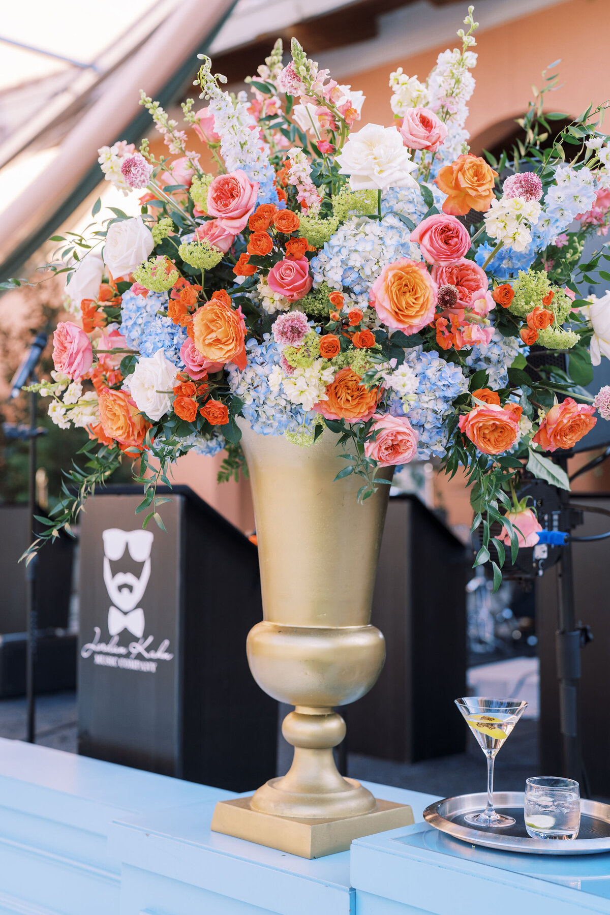 Katie&DerekWedding-534