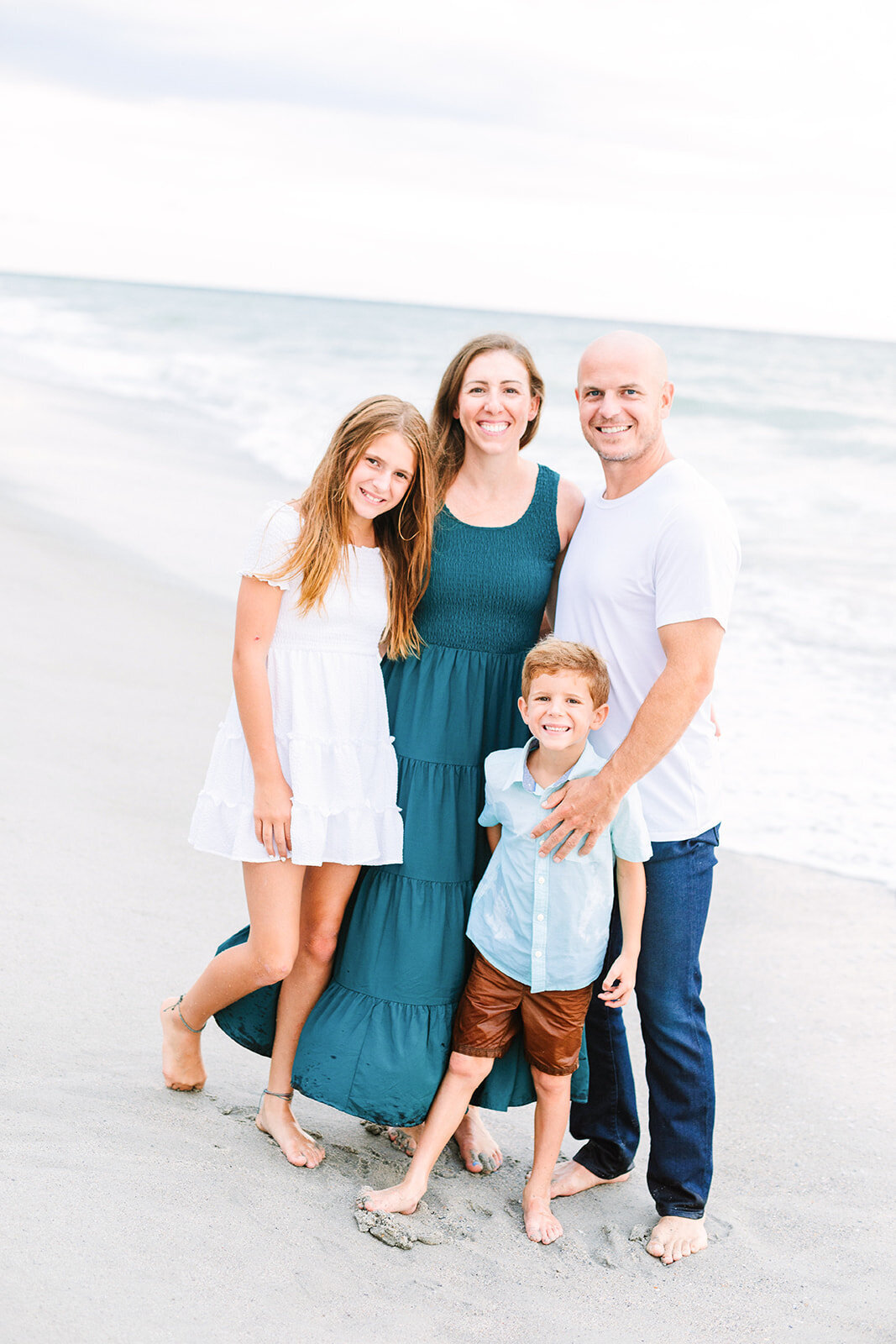 JCranePhotography_FamilyPhotographer_BeachMinis008