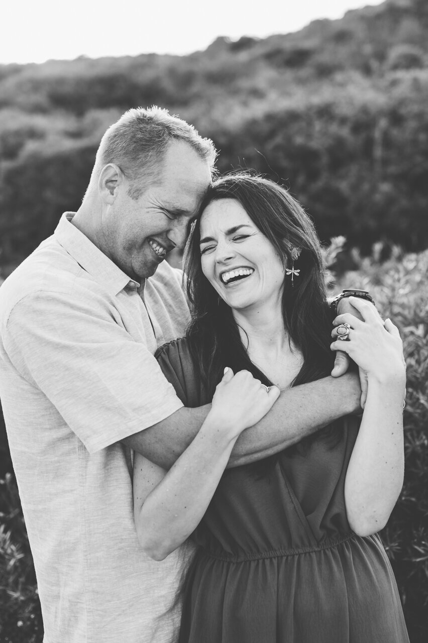 renatefotografie-gezinsfotograaf-gezinsshoot-katwijk-noordwijk-25