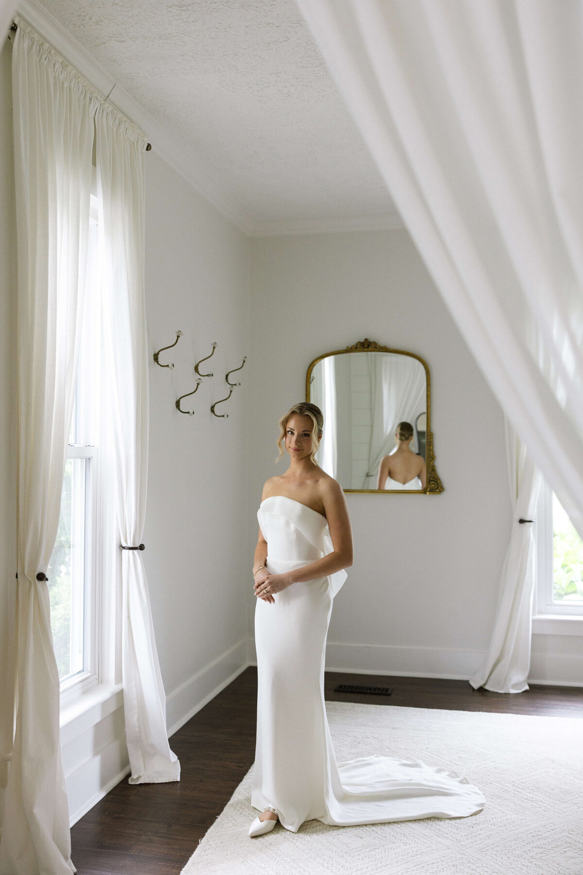 The Hoffmans_Sneak Peeks-21