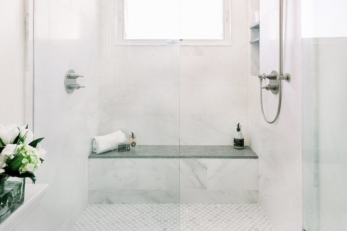 Interiors-By-Alison-Surf-House3