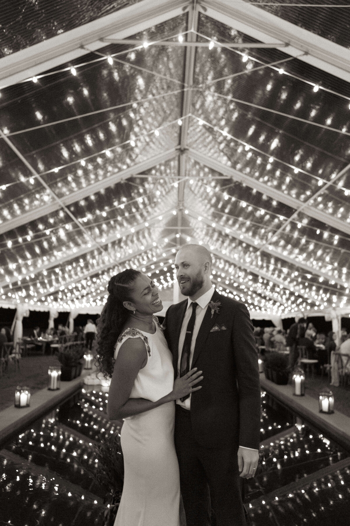 adornment_wedding_raleigh_0007