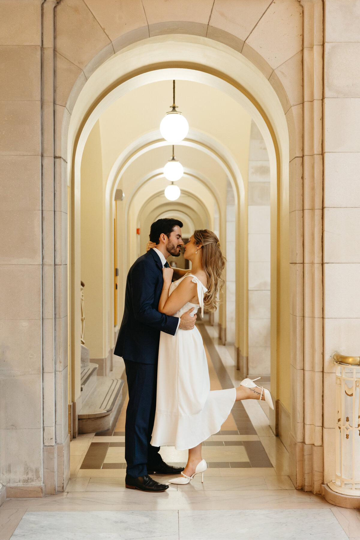 hartford-city-hall-engagement-session-376
