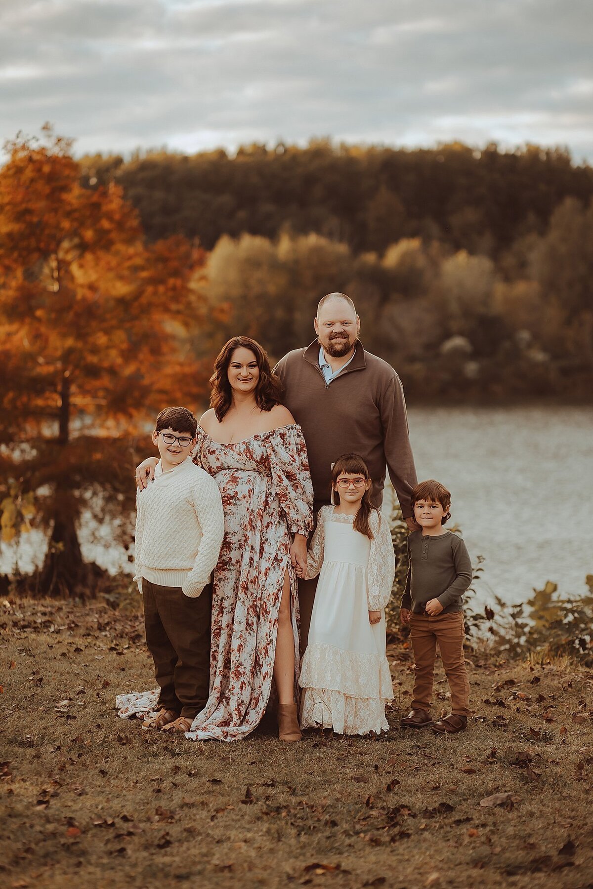 family-photoshoot-memphis-0120010