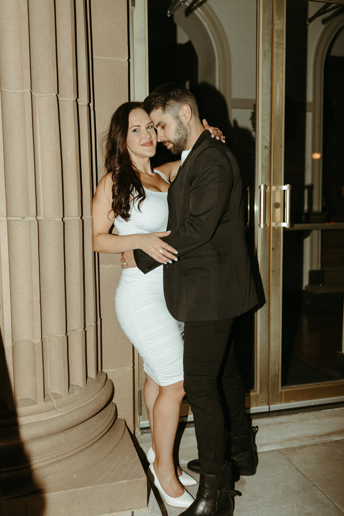 springfield-missouri-wedding-photographer-downtown-engagement session-36