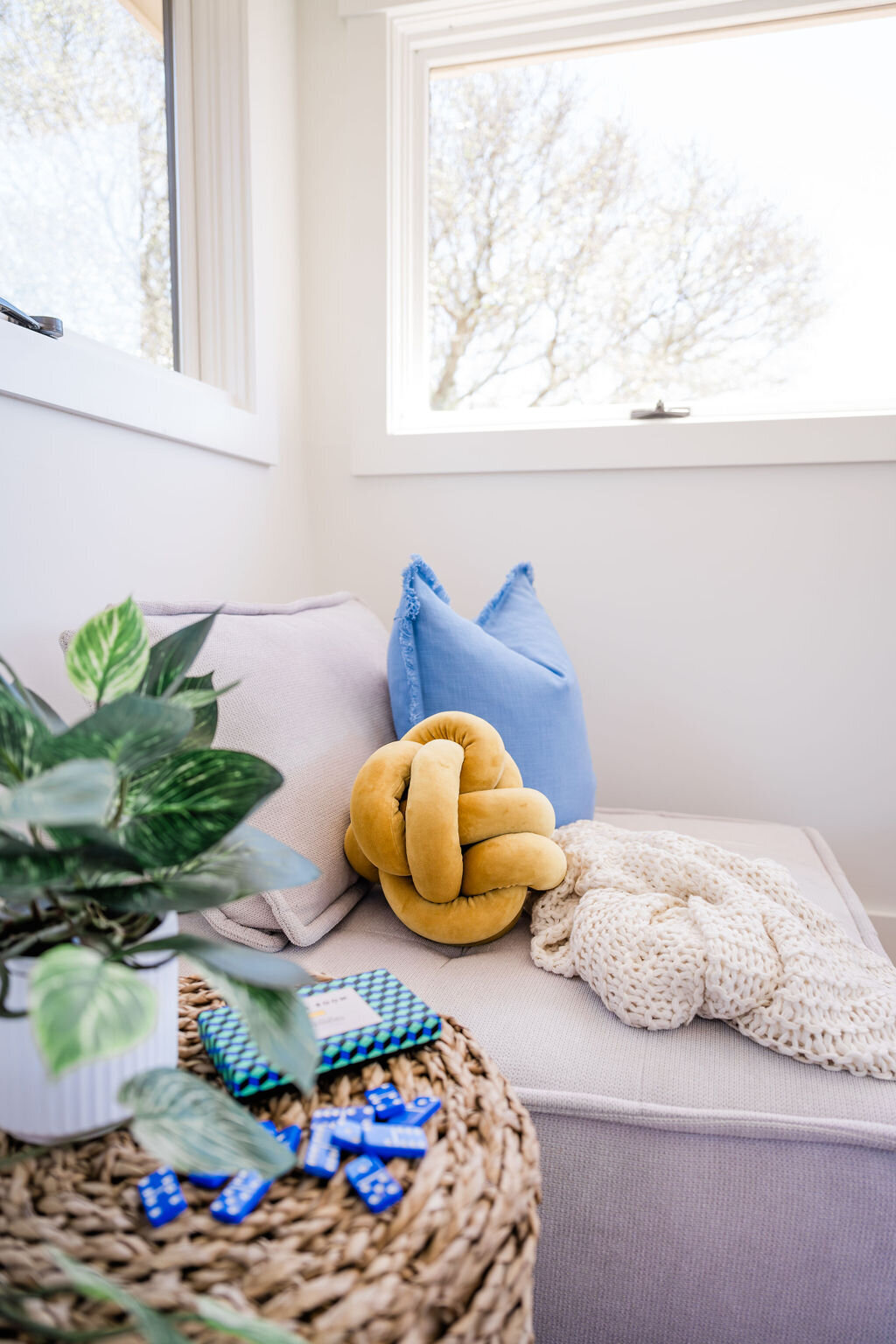 KYP[ENH-18GannettStreet]-242