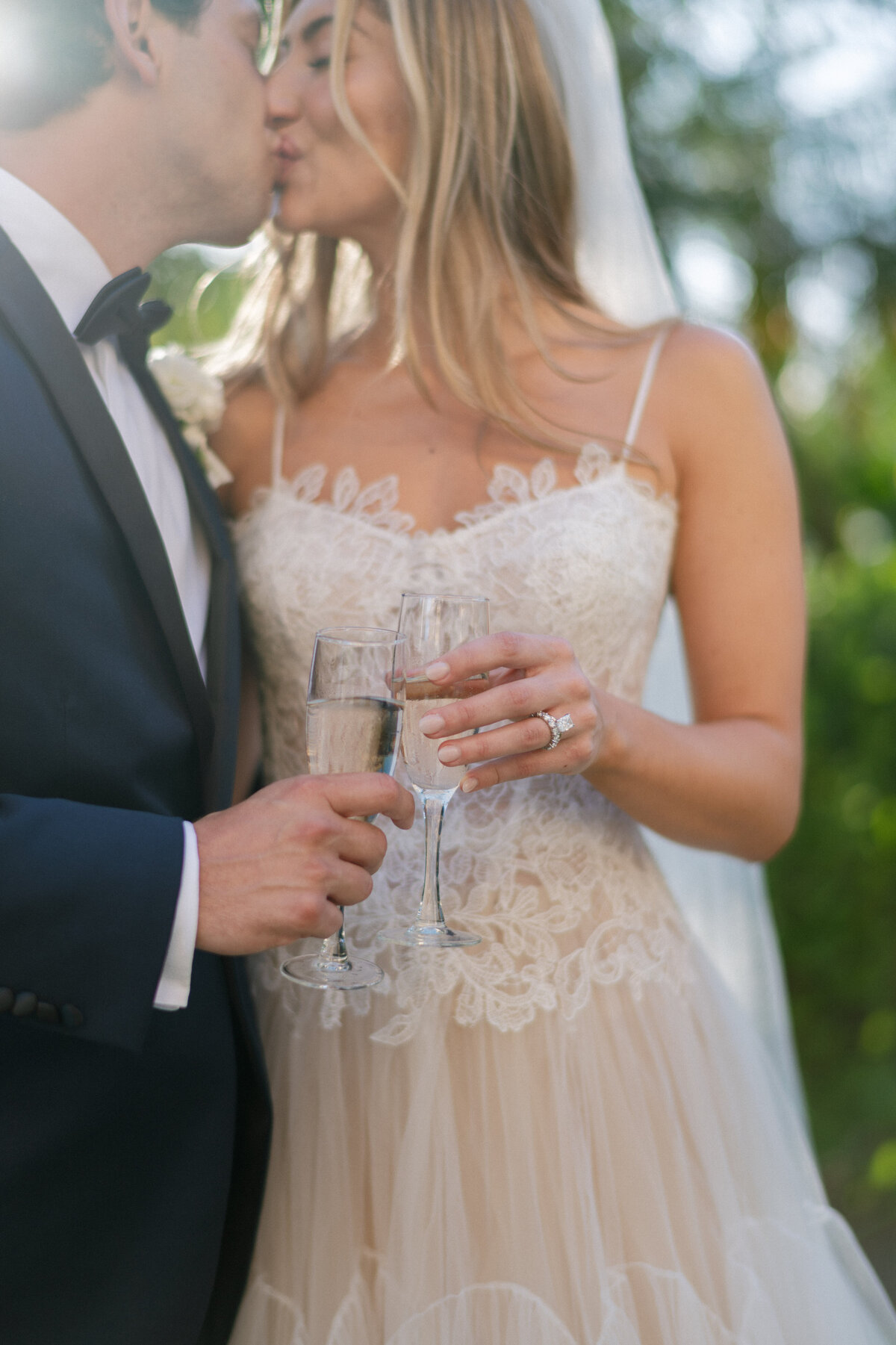ritz carlton naples florida destination wedding photographer-67